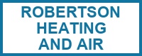 Robertson Heating and Air