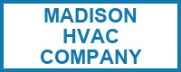 Madison HVAC Company